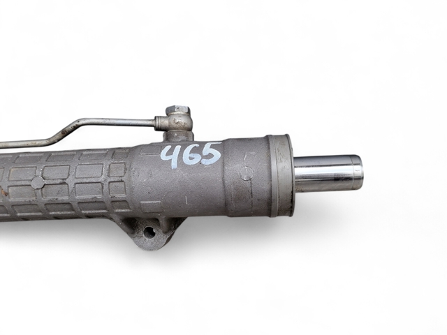 VAG 4F1422065S Рулевая рейка в наличии Кривой Рог