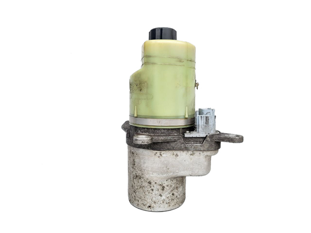 4M513K514BF Насос гидроусилителя руля (ГУР) купить Черкассы