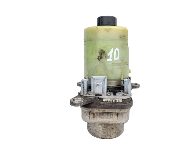 ГУР руля 4M513K514BF FORD