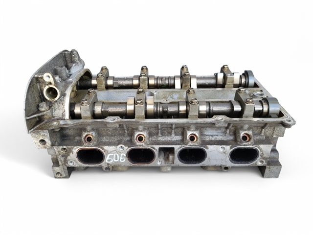 FORD 4M5G6090CB в наличии Одесса