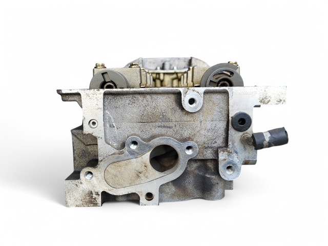 FORD 4M5G6090CB в наличии Каменское