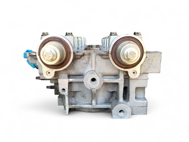 4M5G6090XB купить Харьков