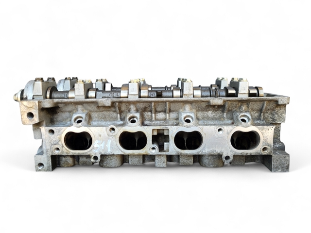 4M5G6090XB купить Украина