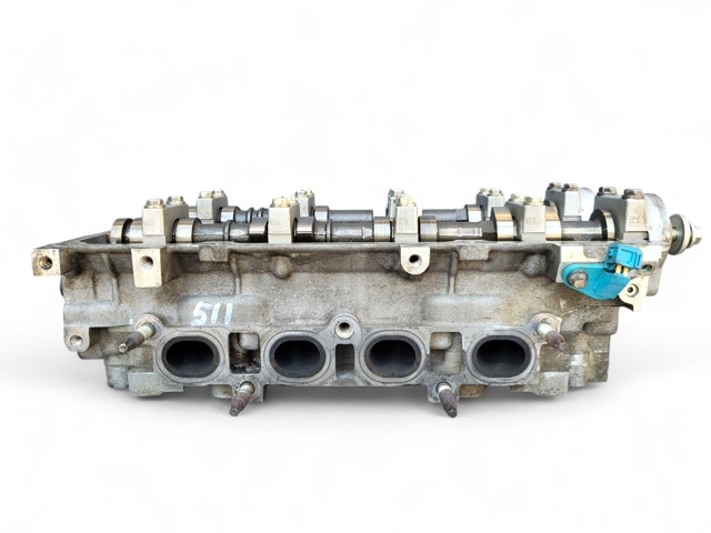 4M5G6090XB FORD купить в Каменское