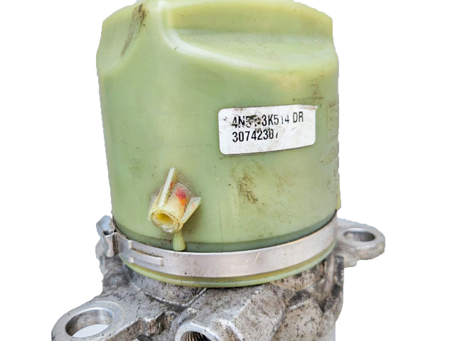 Помпа ГУР 4N513K514DR VOLVO