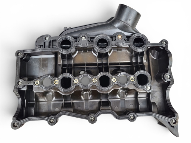 4S7Q9424JB JAGUAR купить в Ужгород
