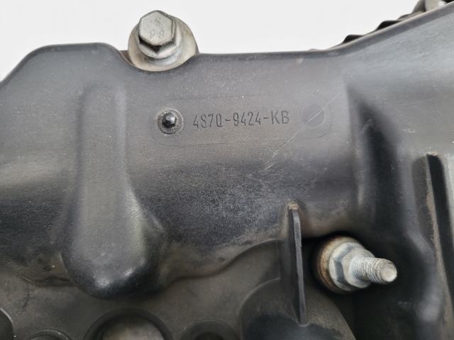 JAGUAR 4S7Q9424KB в наличии Полтава