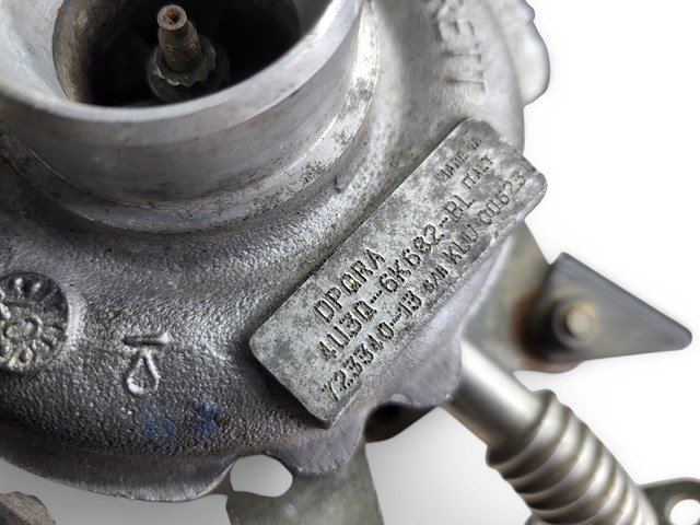 4U3Q6K682BL PEUGEOT купить в Каменское