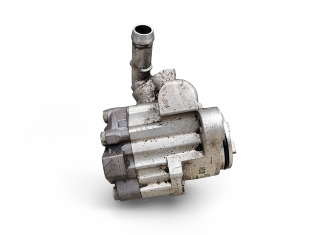 504243641 FIAT Насос ГУР купить в Украина