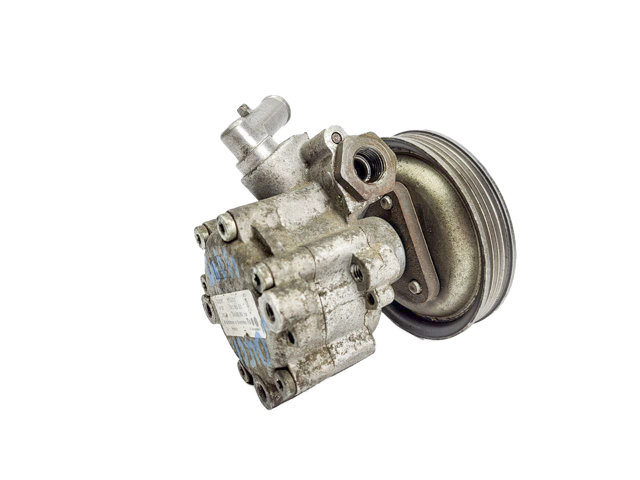 51729535 FIAT Насос гидроусилителя руля (ГУР) купить в Хмельницкий