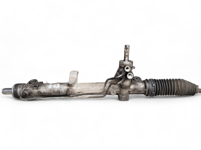 Управление рулевое в сборе 51832638 FIAT