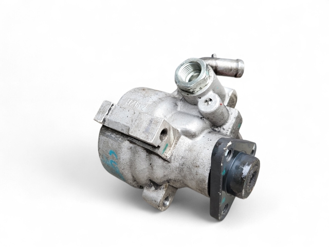 51869236 FIAT Насос ГУР купить в Днепр
