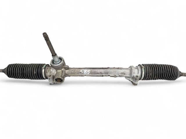 Управление рулевое в сборе 51890108 FIAT
