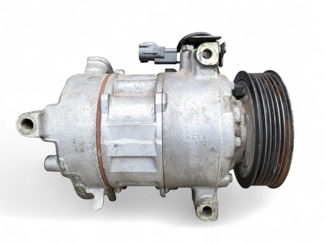 FIAT 51936675 Компрессор кондиционера в наличии Львов