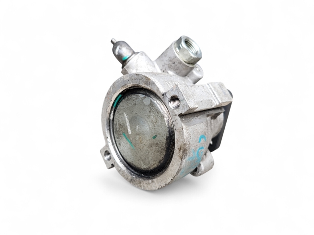 52062441 FIAT Насос ГУР купить в Львов