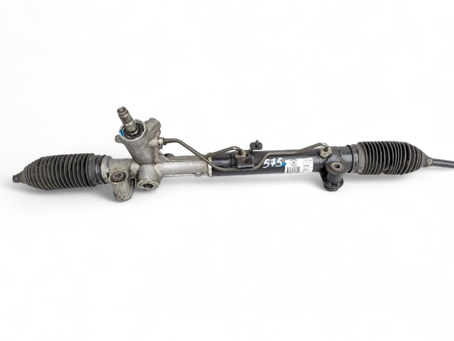 Управление рулевое в сборе 52077975 FIAT
