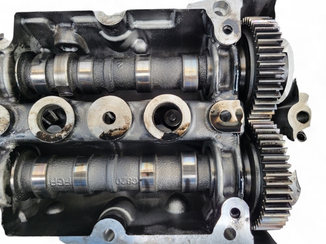 55193111 купить Чернигов