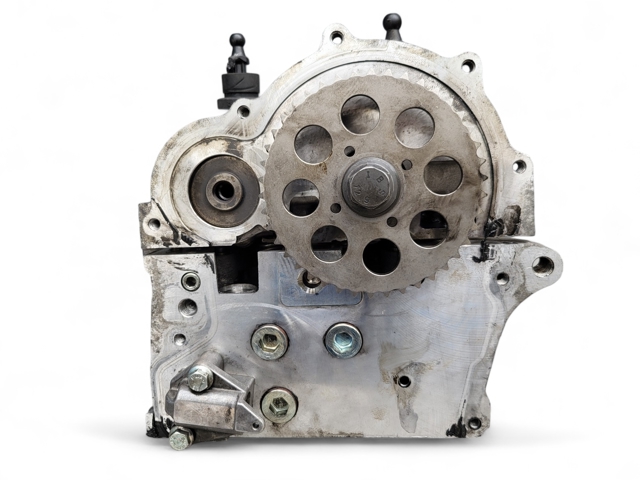 OPEL 55193111 в наличии Каменское