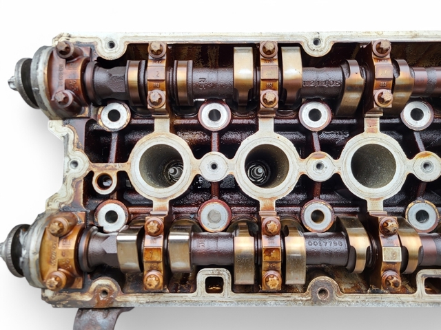 OPEL 55353608 в наличии Каменское