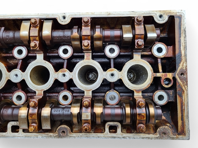 55353608 OPEL купить в Сумы