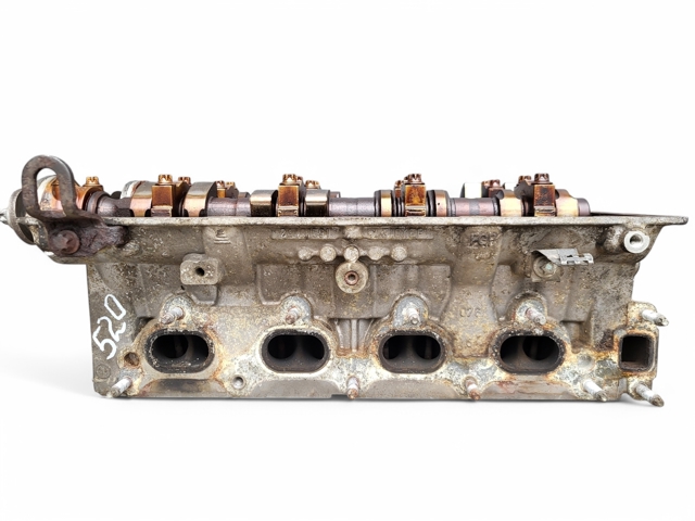 55353608 OPEL купить в Николаев