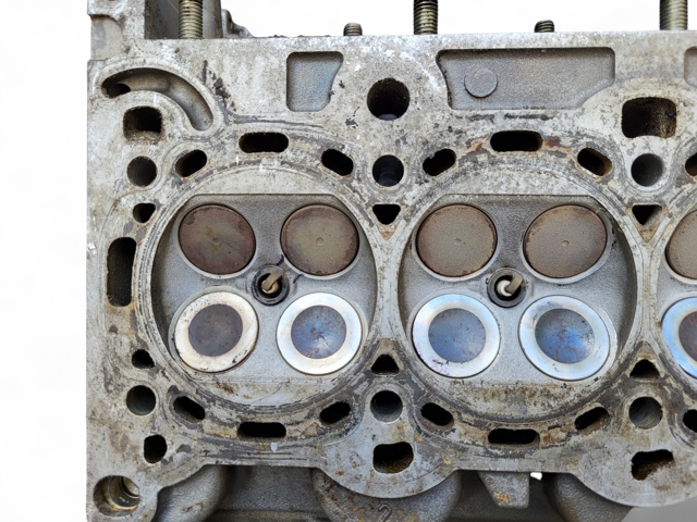 55565291 OPEL купить в Ужгород