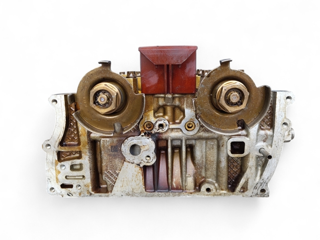OPEL 55565291 в наличии Ирпень