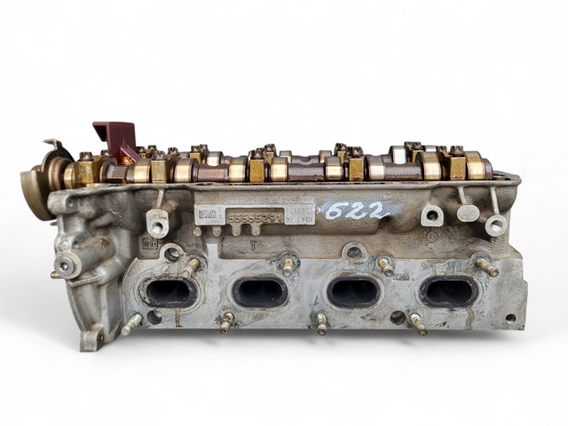 55565291 OPEL купить в Ужгород