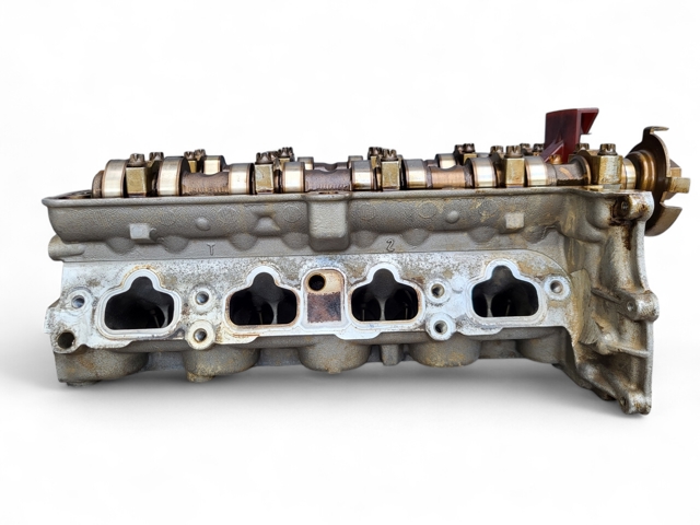 55565291 OPEL купить в Сумы
