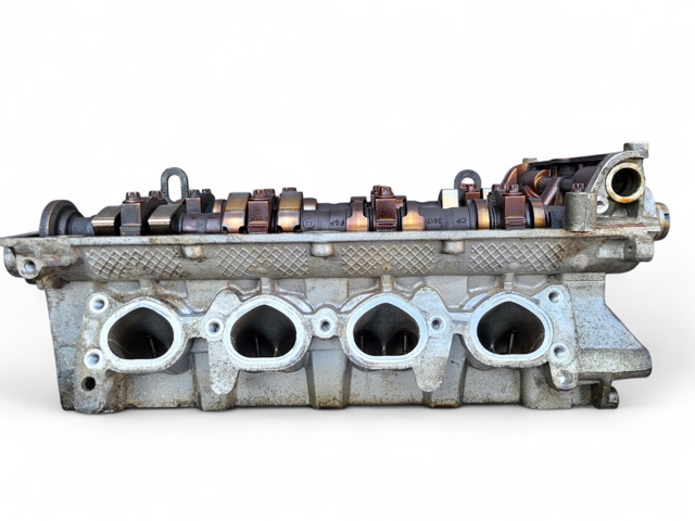 55568363 OPEL купить в Тернополь