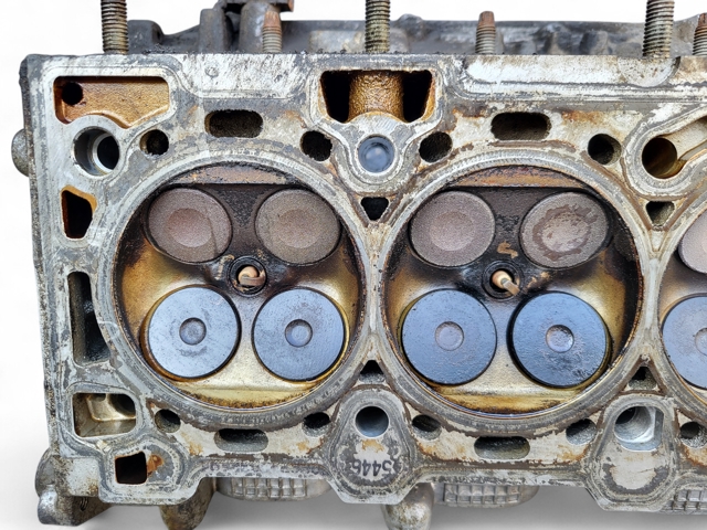 55568363 OPEL купить в Запорожье