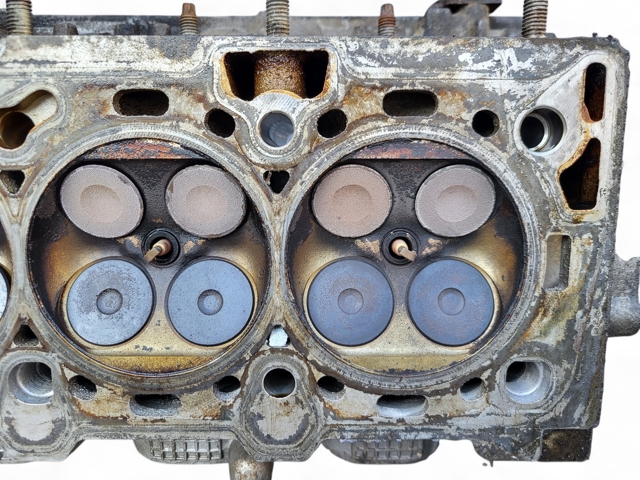 55568363 OPEL купить в Харьков