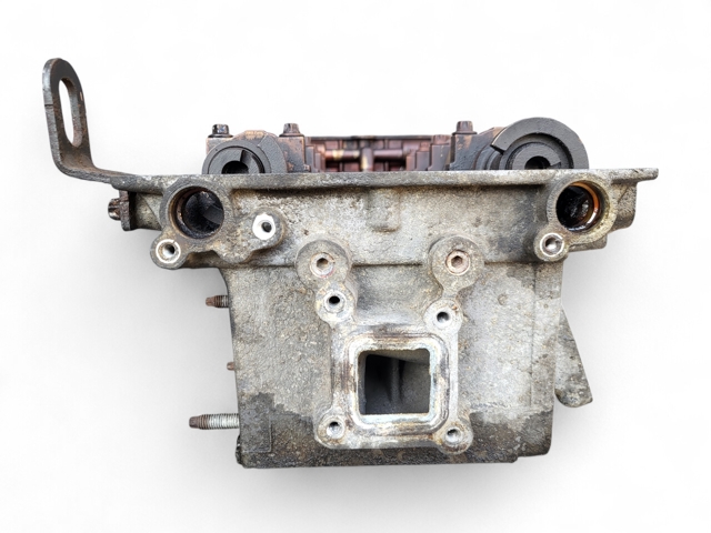 55568363 OPEL купить в Черновцы