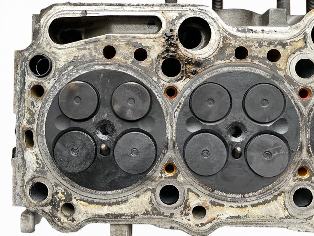 OPEL 55576872 в наличии Чернигов