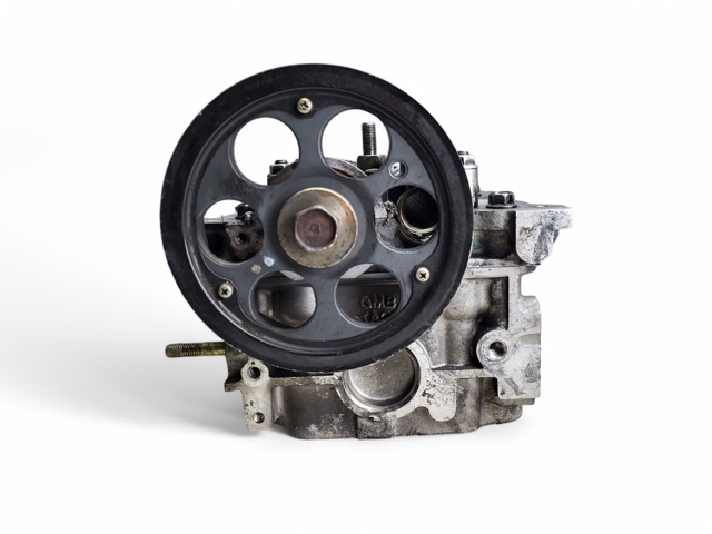 OPEL 5607076 Головка блока цилиндров (ГБЦ) в наличии Николаев