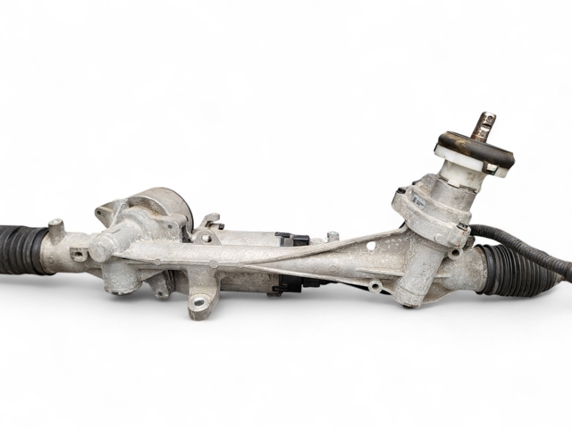 57700S0000 HYUNDAI Рулевая рейка купить в Житомир