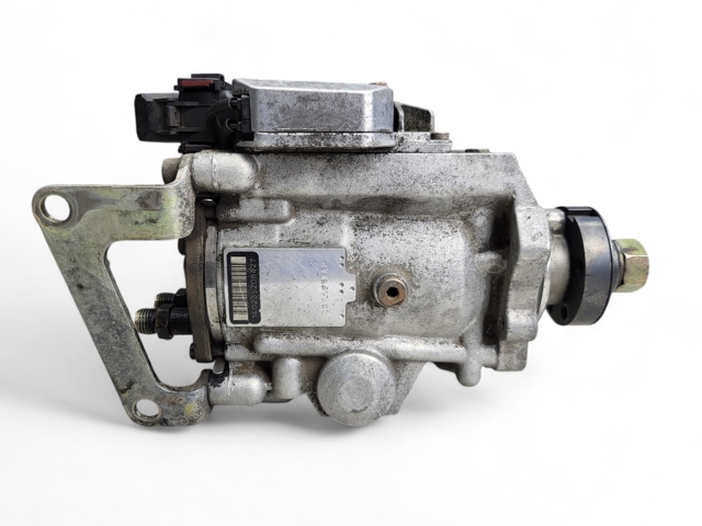 OPEL 5819035 ТНВД в наличии Запорожье
