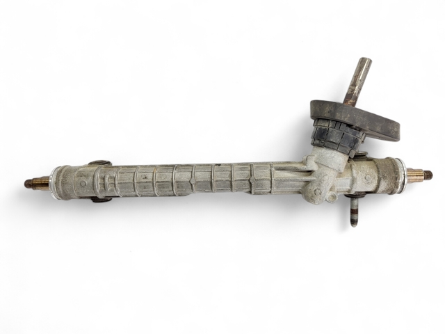 Рейка рулевая 5900247 OPEL