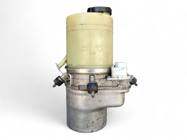 ГУР руля 5948007 OPEL