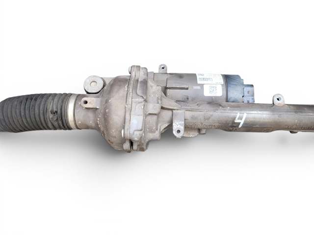 5QN423055A VAG Рулевая рейка купить в Кривой Рог