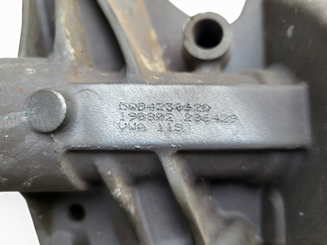 VAG 5QN423055A Рулевая рейка в наличии Ирпень