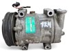 Насос кондиционера 60610275 FIAT