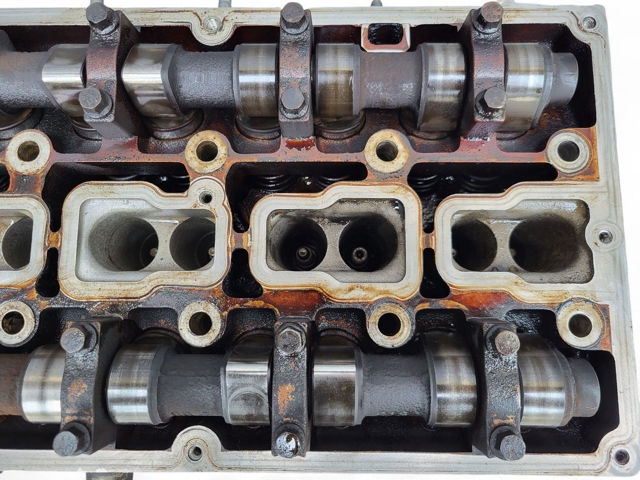 60661586 FIAT купить в Павлоград