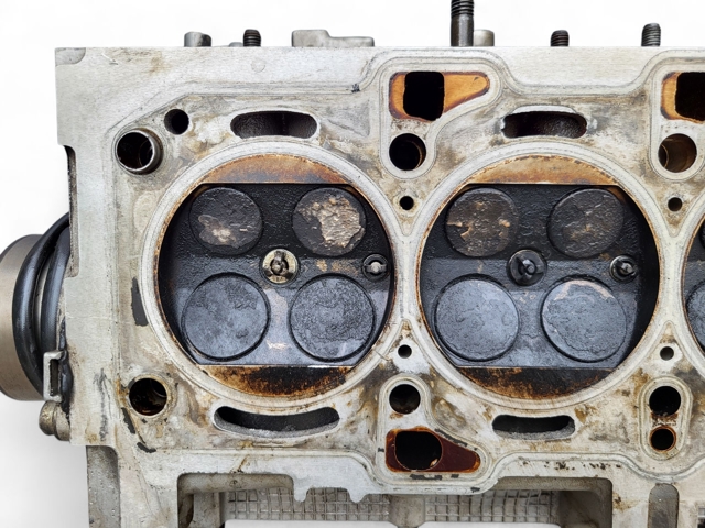 60661586 FIAT купить в Ирпень