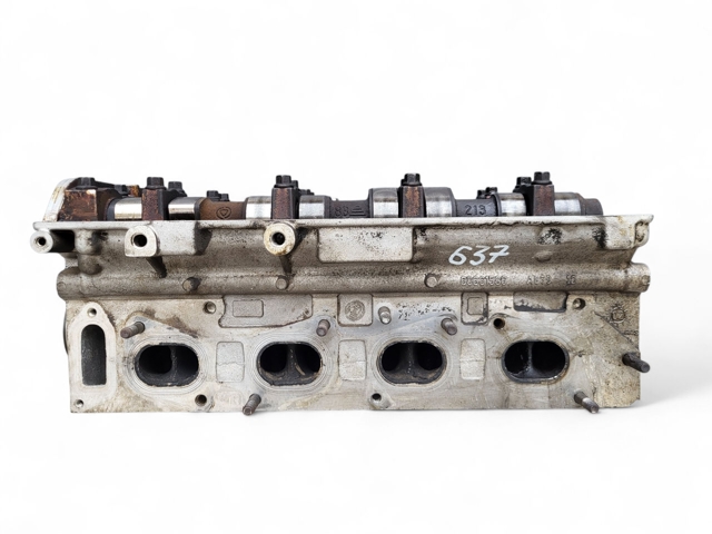 60661586 FIAT купить в Запорожье