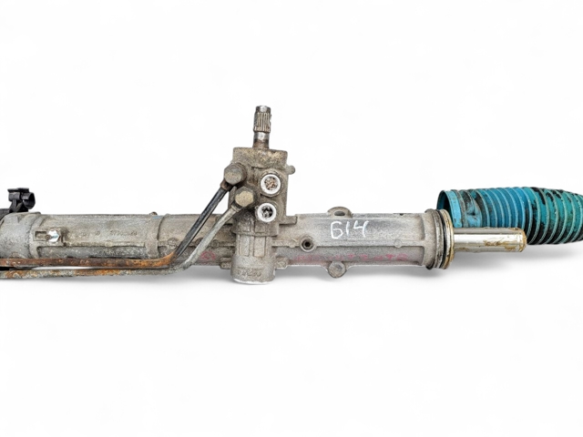 60693868 FIAT Рейка рулевая купить в Тернополь