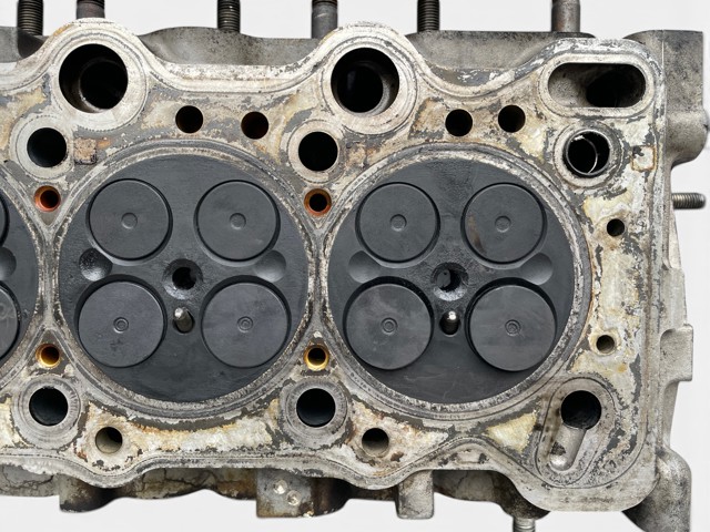 607341 OPEL купить в Николаев