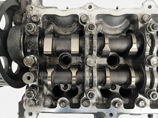OPEL 607341 в наличии Кривой Рог