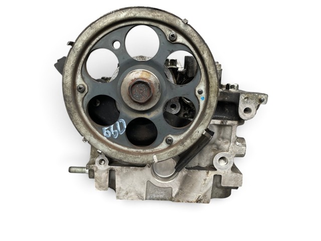 OPEL 607341 в наличии Ирпень