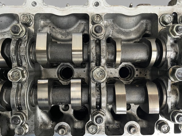 607341 OPEL купить в Каменское